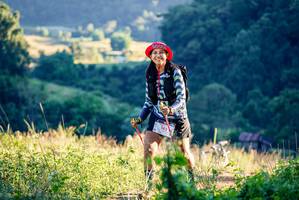 BIB: 142
                            <button type="button" onclick="openModal(19017815)" class="btn btn-primary btn-sm float-right btn-popup" data-toggle="modal" data-target=".modal-high-quality">
                        <i class="fas fa-shopping-cart"></i> Add to Cart
                    </button>
                                            <button type="button" onclick="isThisMe(19017815, true)" class="btn btn-success btn-sm float-right btn-popup btn-isme hidden" data-toggle="tooltip" data-placement="bottom" title="นี่คือรูปของคุณใช่ไหม คลิกที่นี่เพื่อเอาเข้าอัลบั้ม">
                        <i class="fas fa-plus"></i> Add to album
                    </button>
                    <button type="button" onclick="isThisMe(19017815, false)" class="btn btn-warning btn-sm float-right btn-popup btn-isnotme hidden">
                        <i class="fas fa-ban"></i> Remove from album
                    </button>